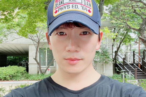 5 Artis Korea yang Menolak Adegan Seks di dalam Filmnya
