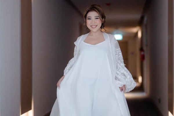 5 Artis Indonesia yang Sering Kena Body Shaming Netizen, Nomor 3 Suaminya Sempat Lapor Polisi