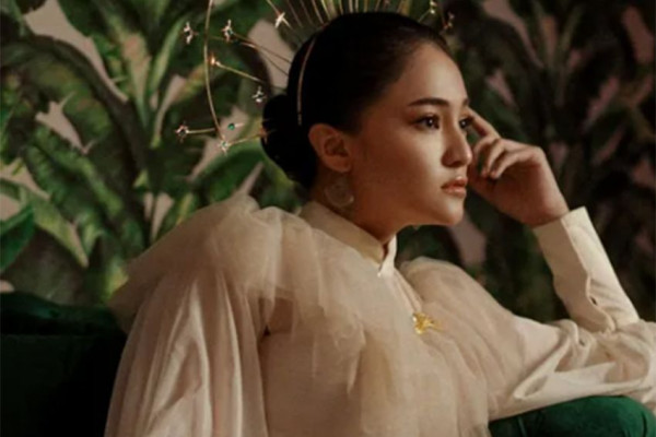 5 Artis Indonesia yang Sering Kena Body Shaming Netizen, Nomor 3 Suaminya Sempat Lapor Polisi