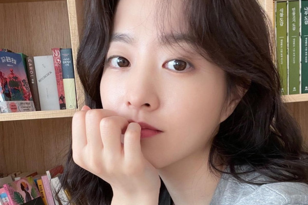 5 Artis Korea yang Menolak Adegan Seks di dalam Filmnya
