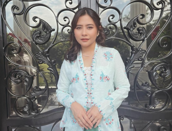 5 Artis Indonesia yang Sering Kena Body Shaming Netizen, Nomor 3 Suaminya Sempat Lapor Polisi
