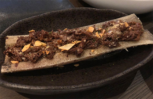 Mencicipi Steak Lezat ala The Meat Guy, Antreannya Sudah Sampai 2023