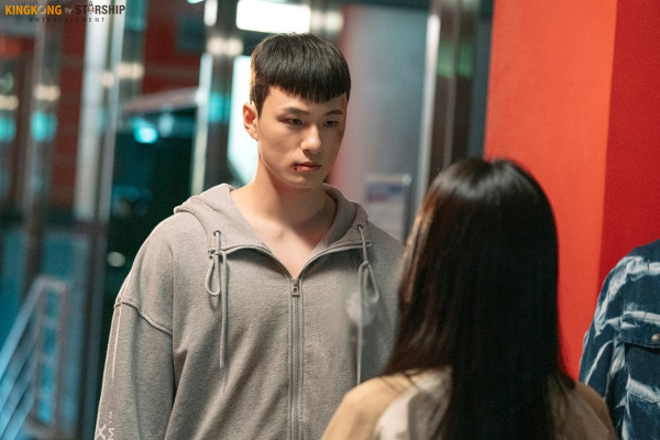 6 Drama Korea Mirip Weak Hero Class 1, Seru dan Mendebarkan!
