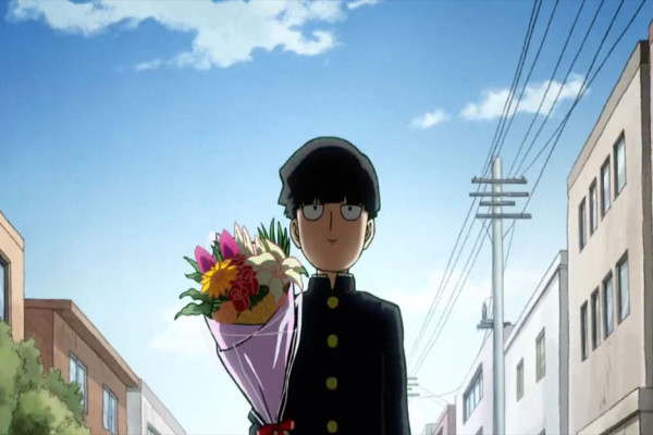 10 Anime Fall 2022 Rating Tertinggi Menurut MyAnimeList