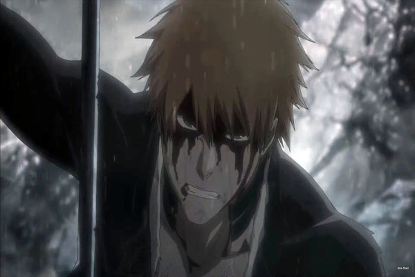 10 Anime Fall 2022 Rating Tertinggi Menurut MyAnimeList