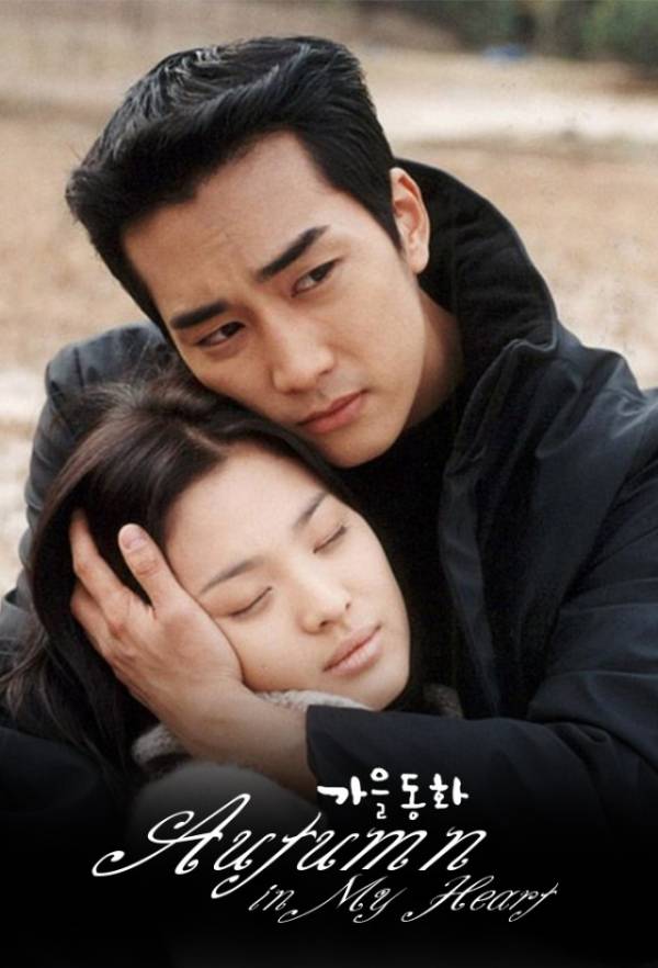 4 Drama Korea Paling Sedih, Nomor 2 Kisahkan Kasih Sayang Ibu dari Dunia Lain