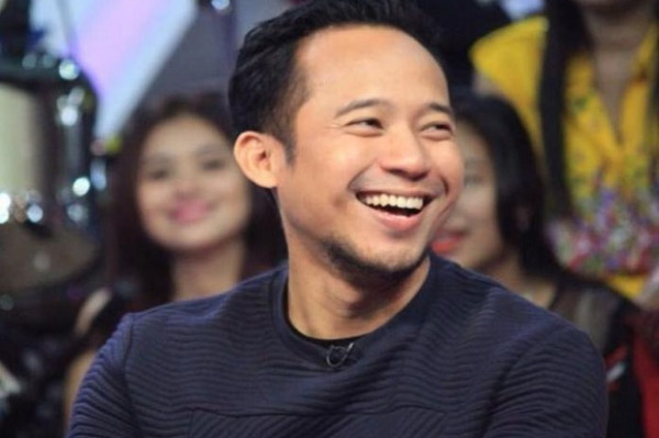 4 Artis Indonesia yang Kuliah Jurusan Pendidikan, Nomor Terakhir Penyanyi Senior