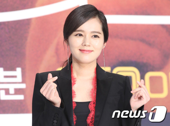 3 Artis Korea yang Pernah Alami Keguguran, Nomor 2 karena Masalah Pernapasan