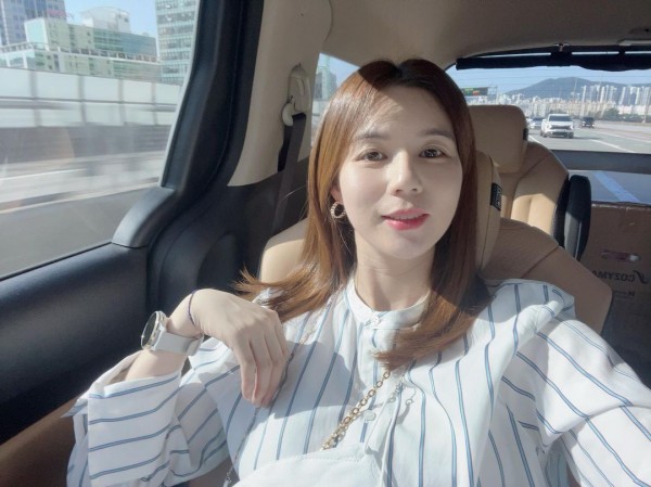 3 Artis Korea yang Pernah Alami Keguguran, Nomor 2 karena Masalah Pernapasan