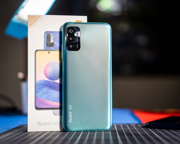 Rekomendasi HP Android Xiaomi Rp 2 Jutaan November 2022