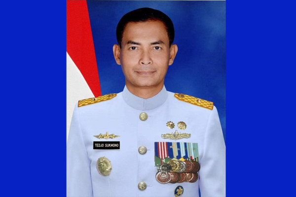 6 Perwira Tinggi Kelahiran Malang Berkarier Cemerlang, Nomor 2 Mantan Panglima TNI