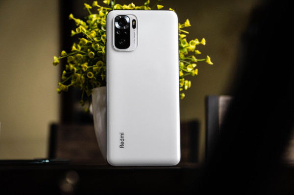 Rekomendasi HP Android Xiaomi Rp 2 Jutaan November 2022