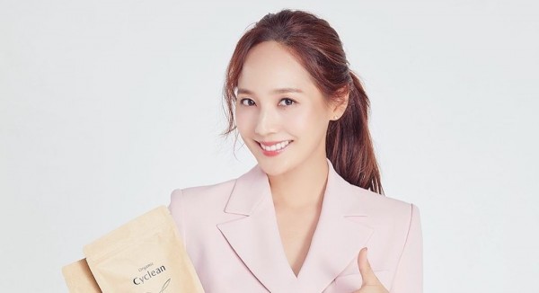 3 Artis Korea yang Pernah Alami Keguguran, Nomor 2 karena Masalah Pernapasan