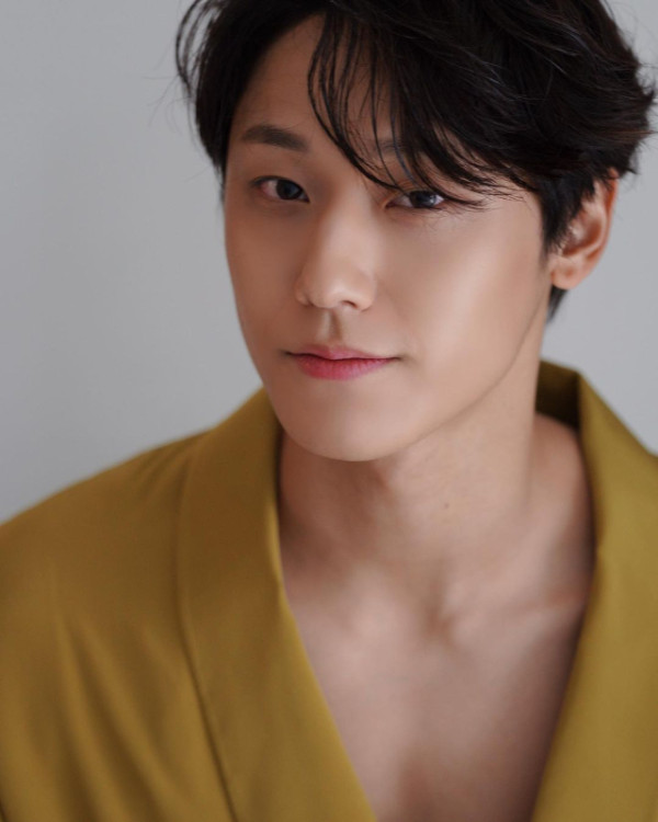 4 Fakta Aktor Lee Do Hyun, Pernah Putusin Pacar Demi Peran
