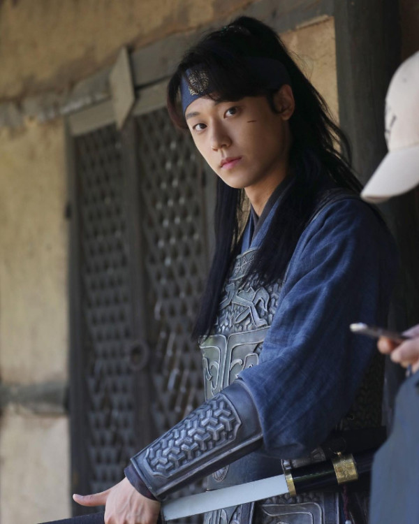 4 Fakta Aktor Lee Do Hyun, Pernah Putusin Pacar Demi Peran