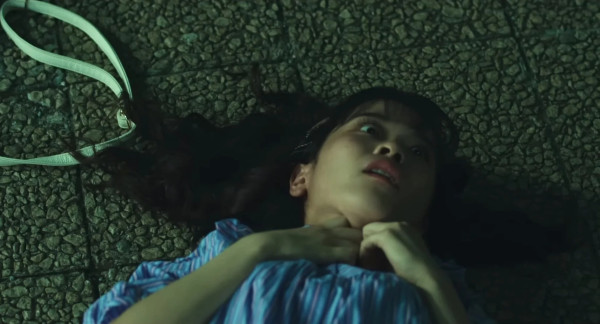 Review Sadako DX: Kisah Legenda Hantu Sadako dengan Plot Twist