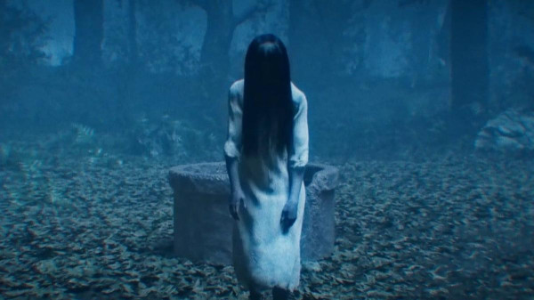 Review Sadako DX: Kisah Legenda Hantu Sadako dengan Plot Twist
