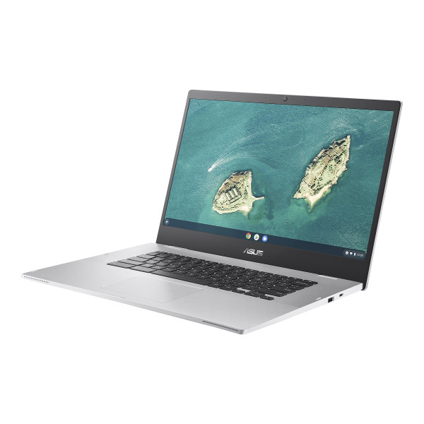 5 Rekomendasi Laptop Asus Rp 5 Jutaan di 2022