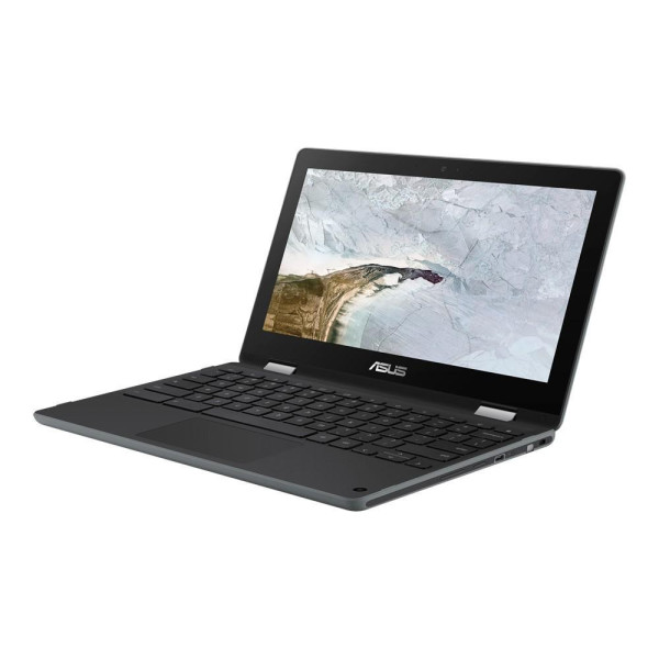 5 Rekomendasi Laptop Asus Rp 5 Jutaan di 2022