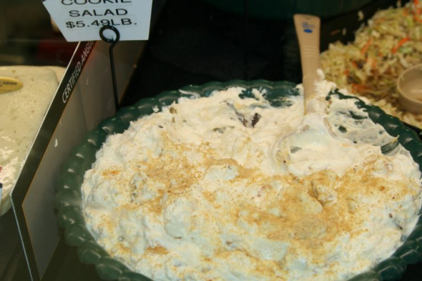 10 Dessert Paling Unik di Dunia, ada Serangga Berlumur Cokelat