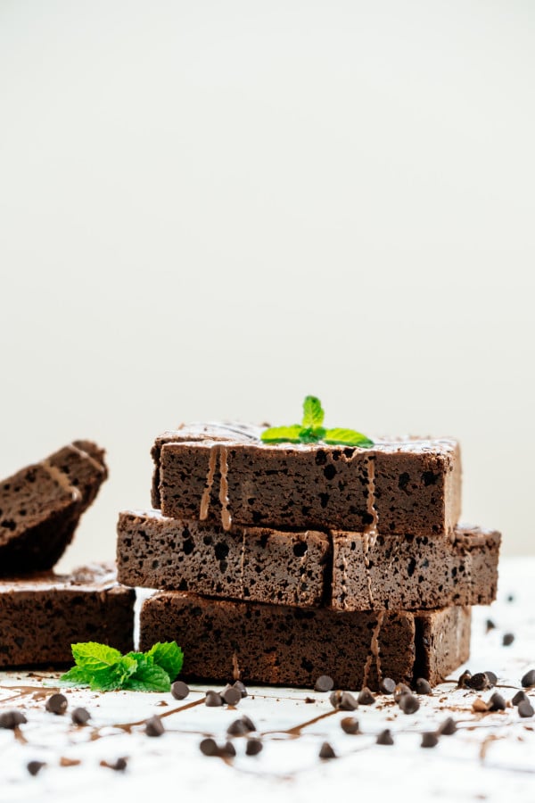 7 Dessert Terpopuler di Dunia, Mana Favoritmu?