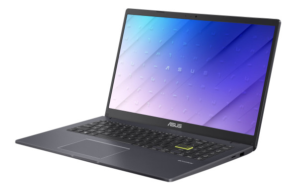5 Rekomendasi Laptop Asus Rp 5 Jutaan di 2022