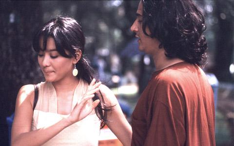 6 Film tentang Dessert dan Pastry, Bikin Ngiler!