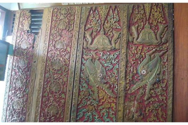 Ki Gede Sela Sang Penakluk Petir, Keturunan Raja Majapahit yang Dirikan Kota Solo