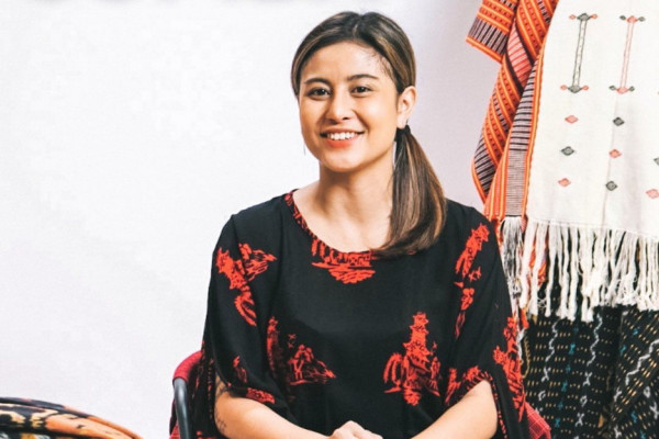 5 Artis Indonesia yang Berpacaran Beda Agama, Nomor 3 Dikasih Lampu Hijau oleh Orang Tua