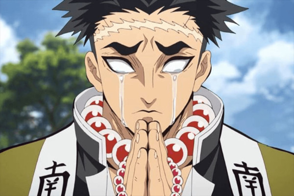 15+ Teknik Pernapasan di Demon Slayer: Kimetsu no Yaiba