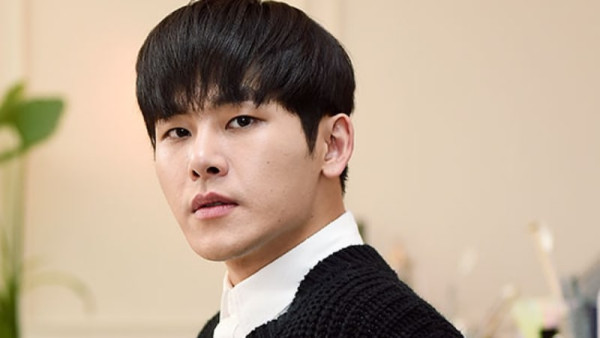 Putus Sekolah, 11 Artis Korea Ini Pilih Mengejar Impiannya
