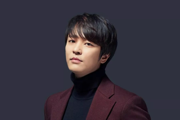 Putus Sekolah, 11 Artis Korea Ini Pilih Mengejar Impiannya