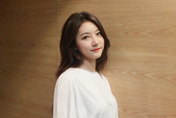 Putus Sekolah, 11 Artis Korea Ini Pilih Mengejar Impiannya