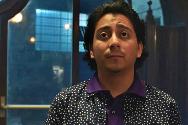 11 Karakter Marvel di Fase 4 MCU Paling Dibenci Penggemar