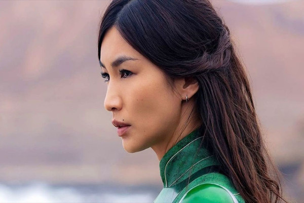11 Karakter Marvel di Fase 4 MCU Paling Dibenci Penggemar
