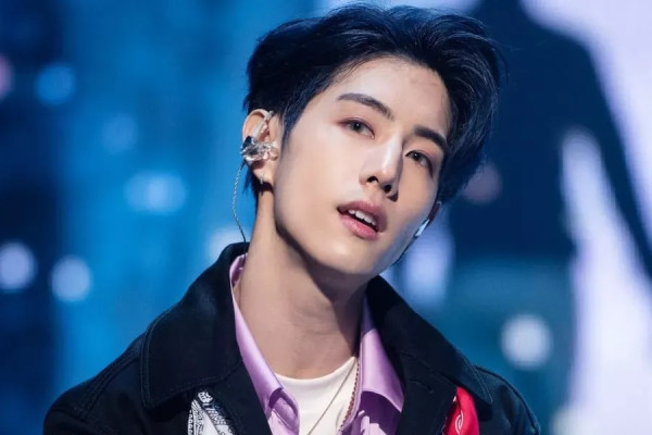 Putus Sekolah, 11 Artis Korea Ini Pilih Mengejar Impiannya