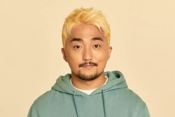 Putus Sekolah, 11 Artis Korea Ini Pilih Mengejar Impiannya