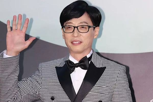 Putus Sekolah, 11 Artis Korea Ini Pilih Mengejar Impiannya