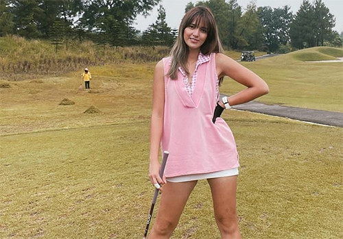 5 Artis yang Tak Lulus SMA tapi Sekarang Sukses dan Hidup Kaya