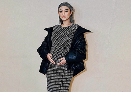 5 Artis yang Tak Lulus SMA tapi Sekarang Sukses dan Hidup Kaya