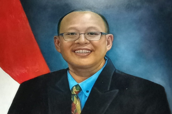 Pelaku IHT Ungkap Kenaikan Cukai Berpotensi Ciptakan PHK