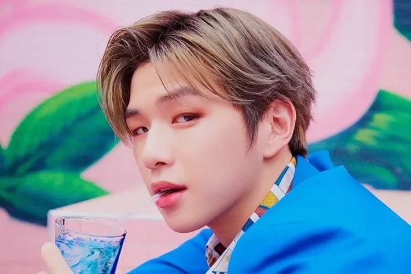Putus Sekolah, 11 Artis Korea Ini Pilih Mengejar Impiannya