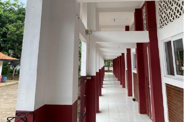 Luar Biasa! Ada 2 Sekolah Dekat Episentrum Gempa Cianjur Tetap Kokoh, PUPR Ungkap Rahasianya
