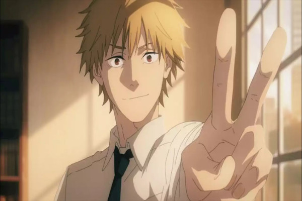 9 Karakter Anime yang Membuat Kontrak dengan Iblis