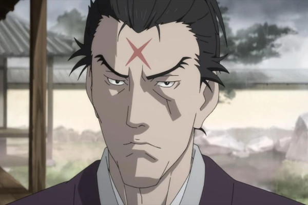 9 Karakter Anime yang Membuat Kontrak dengan Iblis