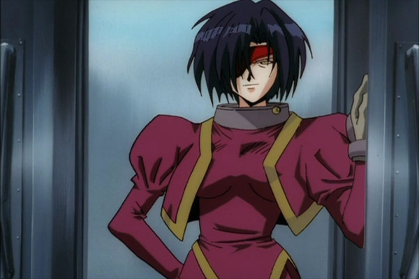 10 Anime Shounen Ini Membunuh Karakter Terbaik Mereka