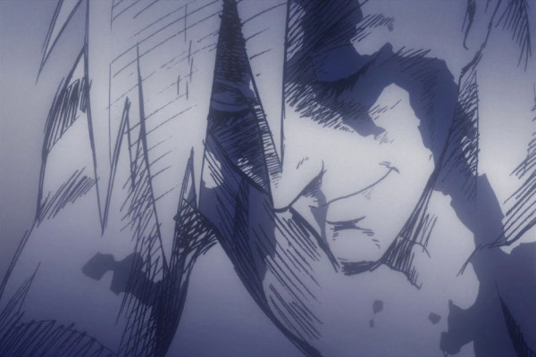 10 Anime Shounen Ini Membunuh Karakter Terbaik Mereka