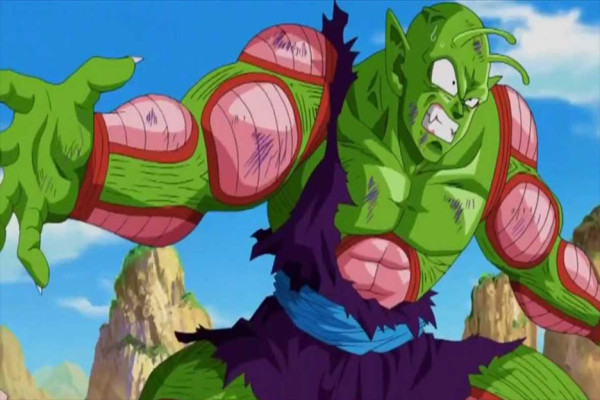 10 Anime Shounen Ini Membunuh Karakter Terbaik Mereka