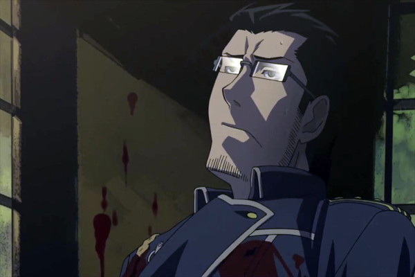 10 Anime Shounen Ini Membunuh Karakter Terbaik Mereka