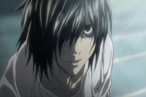 10 Anime Shounen Ini Membunuh Karakter Terbaik Mereka